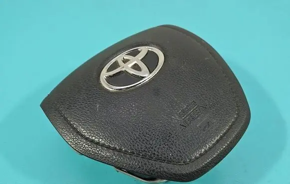 Toyota RAV 4 (XA40) Steering wheel airbag IMPRK1563009