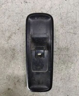 Fiat Ulysse Electric window control switch