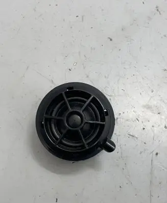 Porsche 911 991 Parcel shelf speaker 7PP035411D 2974290020