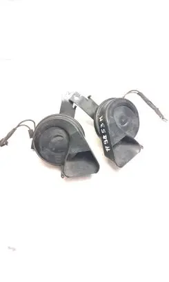 Mercedes-Benz SLK R171 Horn signal A0055422520 0055422520 A0056422420