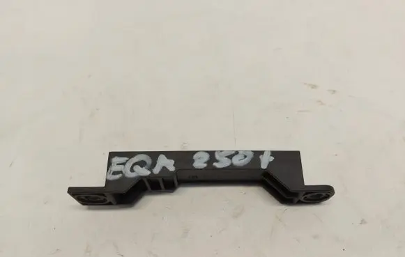 Mercedes-Benz EQA Aerial GPS antenna A1679050901-JLK01