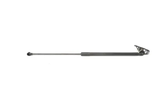 Toyota Corolla E210 E21 Tailgate/trunk strut/damper 6895002191
