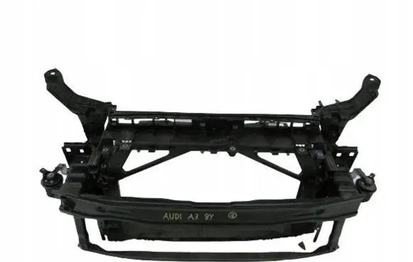Audi A3 8Y Front bodywork piece 8Y0805588