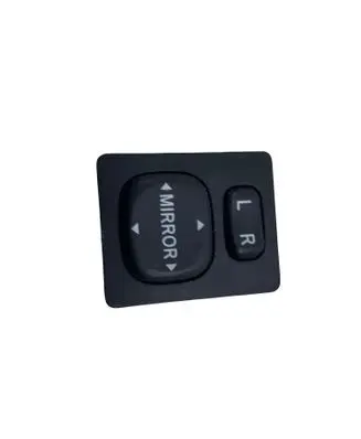 Toyota Yaris Wing mirror switch 183574