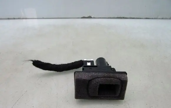 Honda ZR-V Interior temperature sensor ZRV