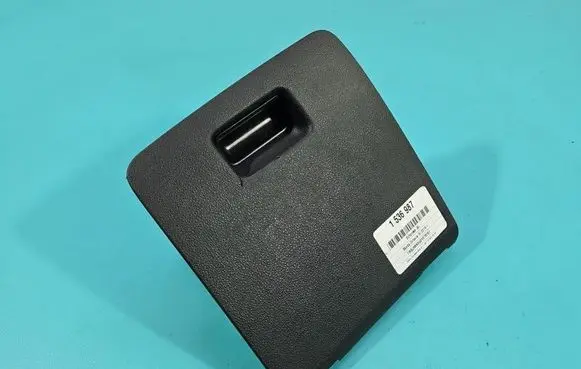 Skoda Octavia Mk4 Glove box IMPRK1536987