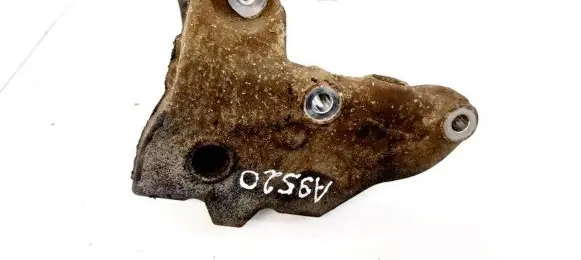 Skoda Superb B6 (3T) Engine mounting bracket 1K0199117