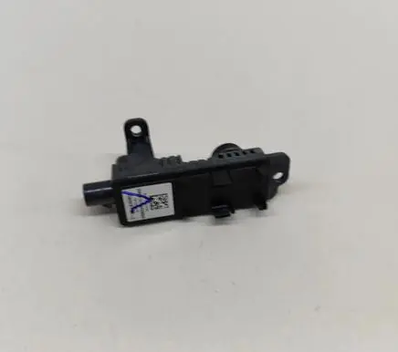 Tesla Model 3 Side fender camera 109297800C