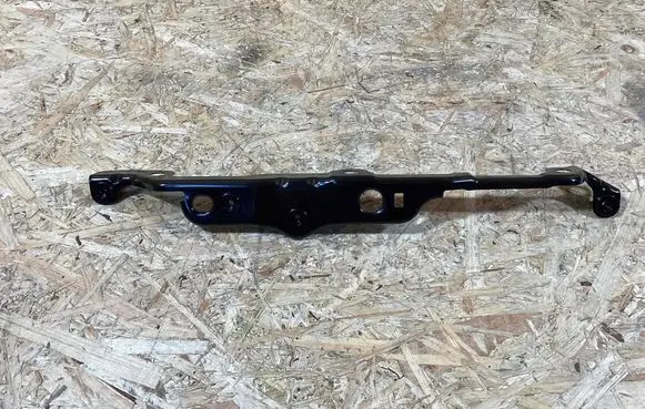 Porsche 911 992 Front shock absorber mounting bracket 992809574YGRV