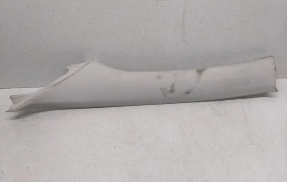 Toyota Avensis T250 Other sill/pillar trim element 6221205020
