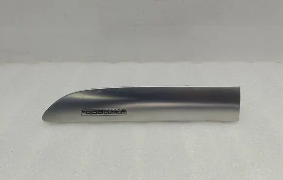 Audi A6 S6 C6 4F Dashboard glove box trim 4F1853190