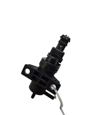 Renault Megane III Turbo solenoid valve 8200762162