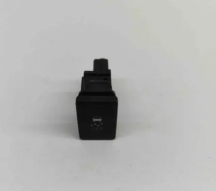 Toyota Avensis T270 ESP (stability program) switch 8498802041