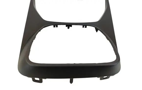 Ford Kuga II Gear shifter surround trim plastic AM51R044H83AFWCARE