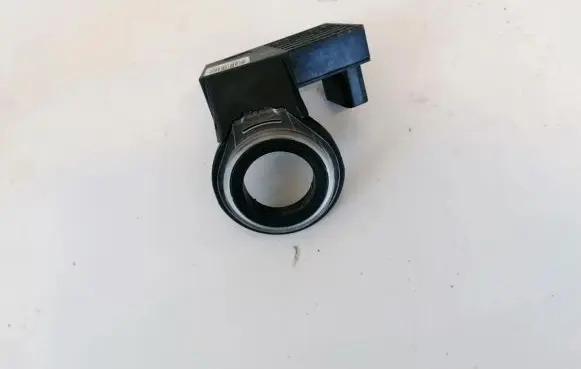 Toyota Avensis T250 Immobiliser reader (aerial) 8978305010 89783-05010