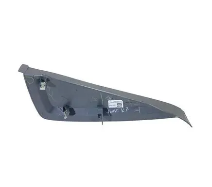 Ford Ecosport Dashboard side end trim GN15R044C61AAW