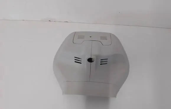 Renault Megane IV Other interior part 963A83583R