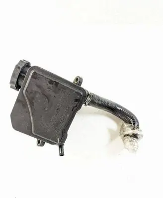 Mercedes-Benz GL X164 Power steering fluid tank/reservoir A0004602283