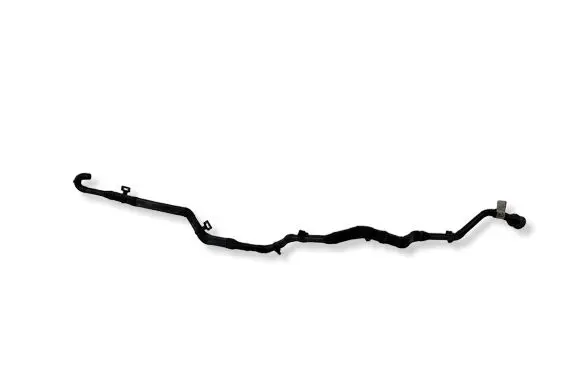 Land Rover Evoque II Water drain line hose K8D210C820AB