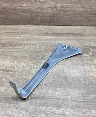 Nissan Cab Star Other exterior part 75894MB40A