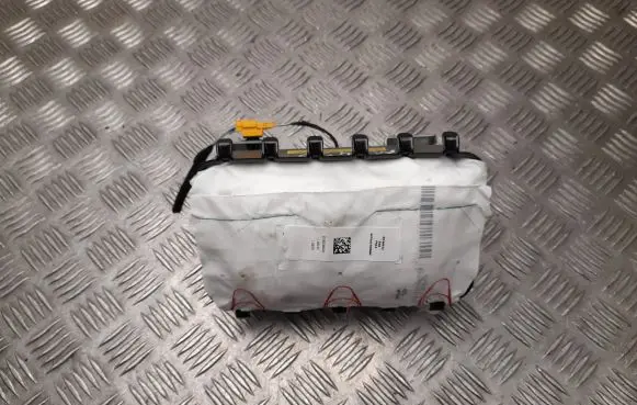 Alfa Romeo Stelvio Passenger airbag 00505603070