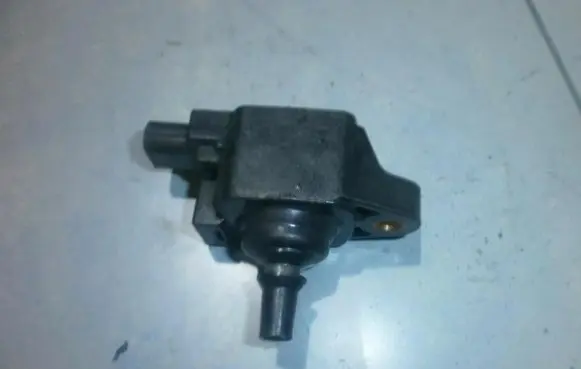 Honda Jazz High voltage ignition coil CM11109