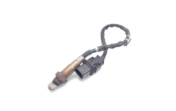 BMW 1 E81 E87 Lambda probe sensor 7804369 0281004079