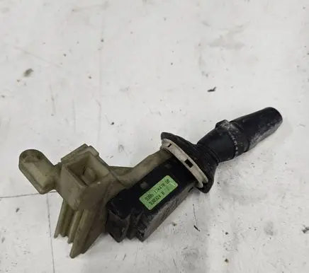 Ford Mondeo Mk III Wiper control stalk 93BG17K478DB 930324B