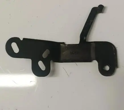 Opel Insignia B Other interior part 13450274