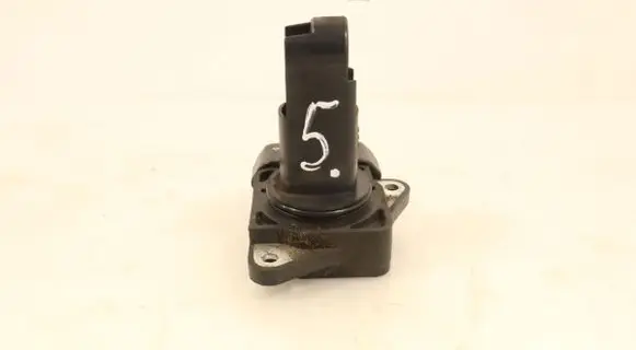 Toyota Corolla E120 E130 Mass air flow meter 2220422010