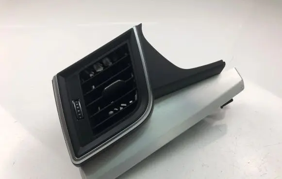 Audi Q5 SQ5 Other center console (tunnel) element 80B820901A