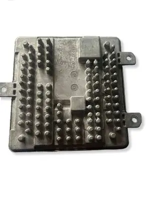 BMW X6 G06 LED ballast control module 7933361 608377