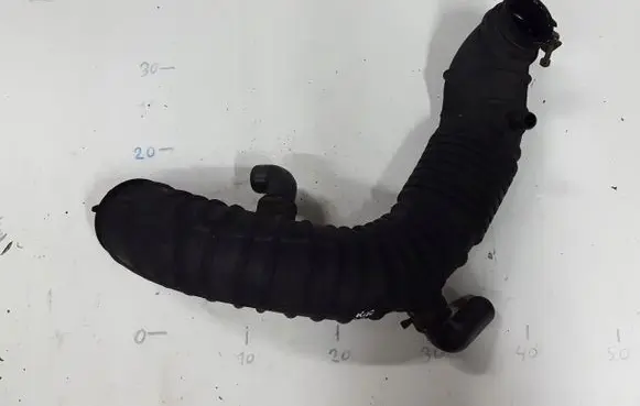 KIA Rio Air intake hose/pipe 281401W100