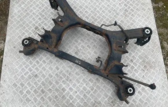 Subaru Outback Rear subframe 