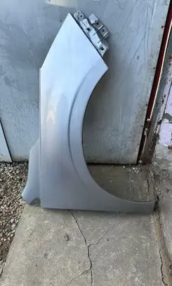 Subaru Forester SJ Fender G1U