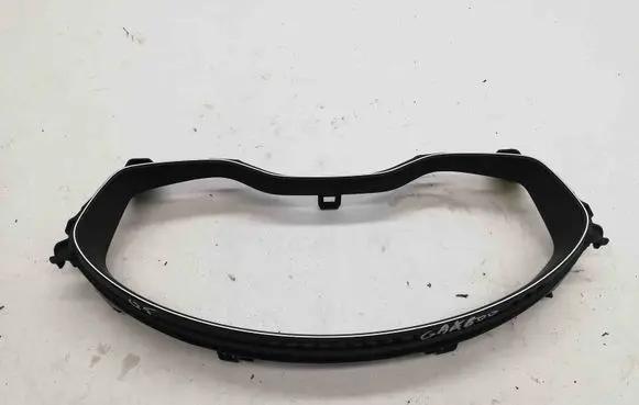 Audi Q5 SQ5 Dashboard trim 80A857115