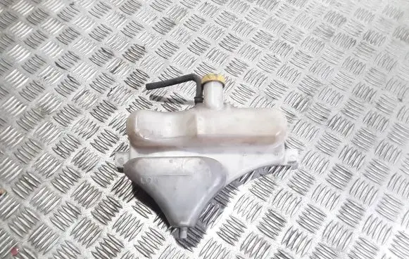 Mazda 6 Coolant expansion tank/reservoir 