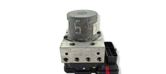 KIA Ceed ABS Pump 58920A2310 A258920600 A2589-20600