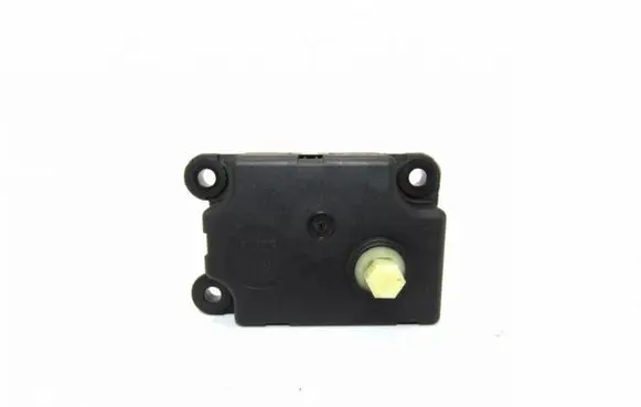 Peugeot 206 Air flap motor/actuator