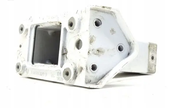 Audi TT TTS Mk2 Front side member 8J0806109D