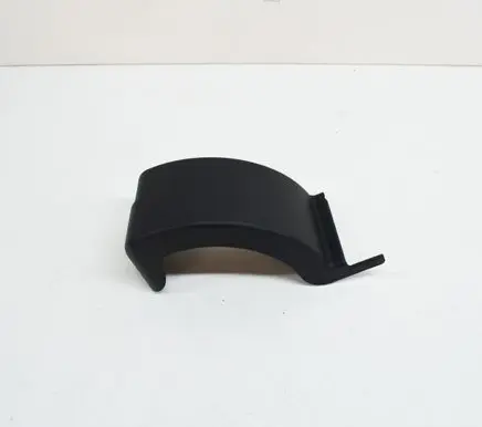 Tesla Model X Other trunk/boot trim element 104707400G