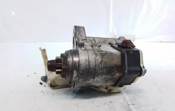 Lexus SC 430 Starter motor 223000-7770 28100-50080