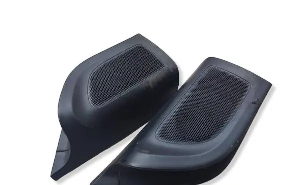 Ford Ranger Front door high frequency speaker AB3917D698B