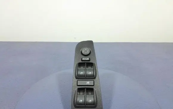Fiat Bravo Electric window control switch 