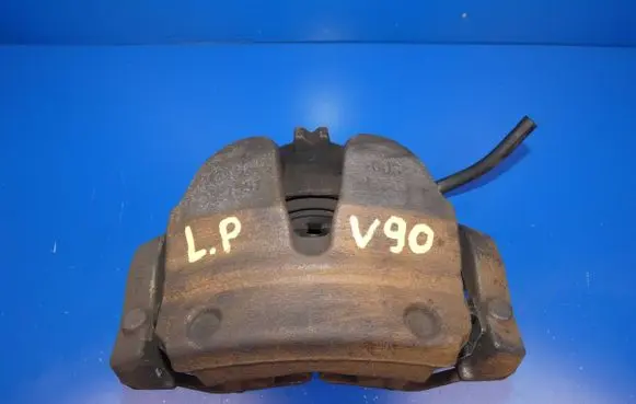 Volvo S90, V90 Front brake caliper 31381551