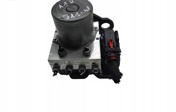 Audi A1 ABS Pump 2Q0614517AP