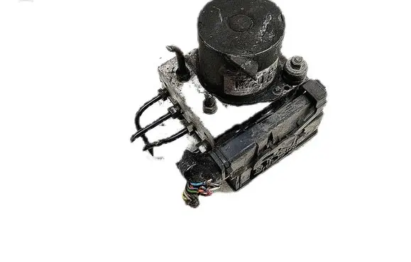 Fiat Idea ABS Pump 51761006
