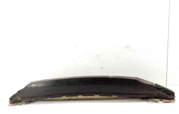 Volvo S60 Front bumper cross member 31323427 31349057
