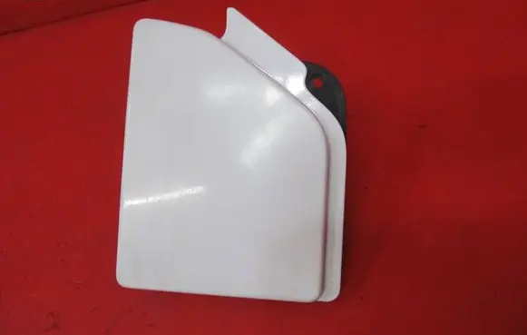 Renault Master III Adblue tank cap 765M63121R