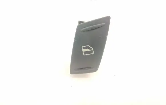 Skoda Octavia Mk2 (1Z) Electric window control switch 1Z0959855